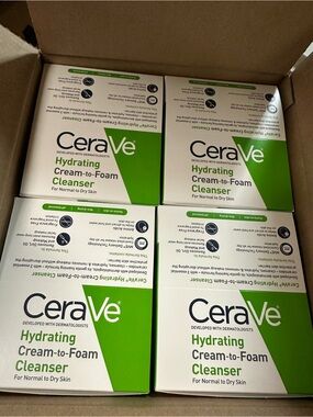 Cerave